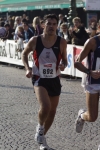 IMG_5005.JPG