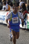 IMG_5014.JPG