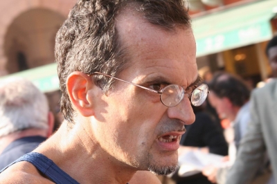 Clicca per vedere l'immagine alla massima grandezza