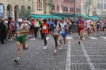 IMG_0042.JPG