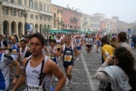 IMG_0055.JPG