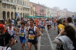 IMG_0056.JPG