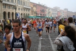 IMG_0057.JPG