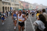 IMG_0060.JPG