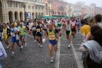 IMG_0072.JPG