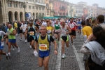 IMG_0073.JPG