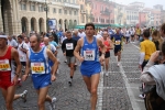 IMG_0083.JPG