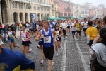 IMG_0087.JPG