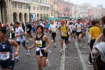 IMG_0089.JPG
