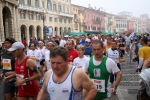 IMG_0151.JPG