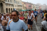 IMG_0160.JPG