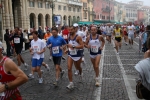 IMG_0211.JPG