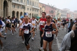 IMG_0238.JPG
