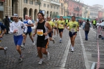 IMG_0280.JPG