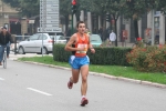 IMG_0296.JPG