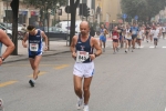 IMG_0363.JPG