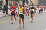 IMG_0372.JPG