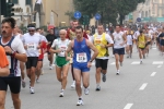 IMG_0412.JPG