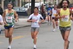 IMG_0420.JPG