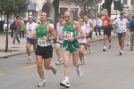 IMG_0451.JPG
