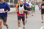 IMG_0464.JPG