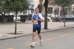 IMG_0467.JPG