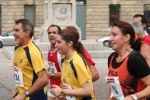 IMG_0483.JPG