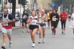 IMG_0537.JPG
