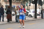 IMG_0570.JPG