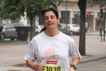 IMG_0587.JPG