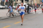 IMG_0591.JPG