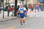 IMG_0595.JPG