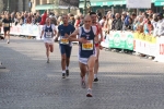 IMG_0638.JPG