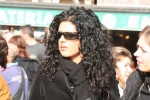 IMG_0667.JPG