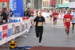 IMG_0672.JPG