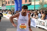 IMG_0676.JPG