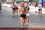 IMG_0684.JPG