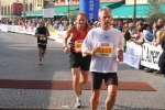 IMG_0685.JPG