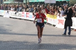 IMG_0789.JPG