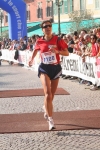 IMG_0791.JPG