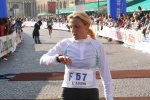 IMG_0808.JPG