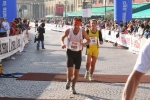 IMG_0862.JPG