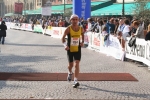 IMG_0900.JPG