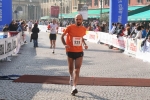 IMG_0904.JPG