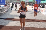 MG_0085.JPG