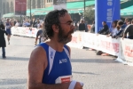 MG_0100.JPG