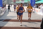 MG_0108.JPG