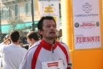 MG_0127.JPG