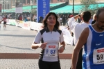 MG_0129.JPG