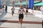 MG_0137.JPG